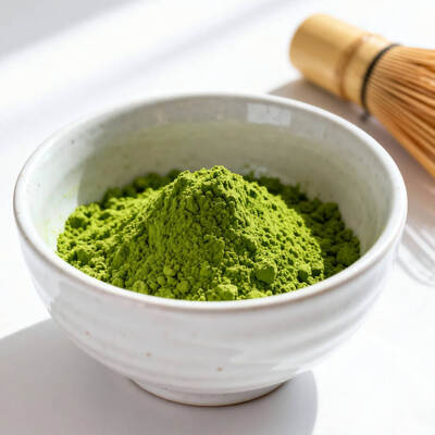 İyi bir fiyat. Yüksek parlaklıklı çizik ve kimyasallara dayanıklı masaüstü eşyaları için melamin camlama tozu çevrimiçi