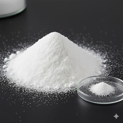 İyi bir fiyat. Gıda Kaliteli Melamine Kalıcı, Çok yönlü ve Güvenli çevrimiçi