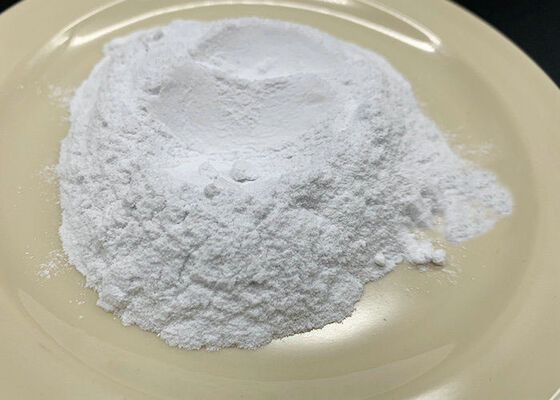 İyi bir fiyat. Sofra takımı Üre Formaldehit Reçine Tozu Formülü C2h6n2o2 Çuval Dokuma Veya Ahşap Ürünlerde Yapıştırma İçin Tasarlanmış Kraft çevrimiçi