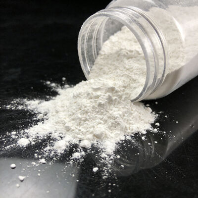 İyi bir fiyat. %100 Saf Gıda Sınıfı Melamin Kalıplama Bileşiği A5, Üst Düzey Sofra Eşyaları İçin 200mm Akışkanlık çevrimiçi