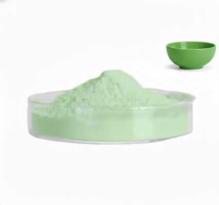 İyi bir fiyat. Toplu Fiyat Üreya Formaldehit reçine tozu endüstriyel sınıf masa eşyaları üretimi için % 30 melamin ile çevrimiçi