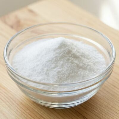 İyi bir fiyat. Melamine masa odası için yüksek darbe dayanıklılığı ve termal istikrarlılığı olan özelleştirilebilir renk ureya kalıplama bileşiği çevrimiçi