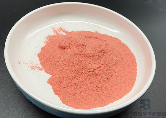 İyi bir fiyat. Gıda Sınıfı 25kg / Çanta sofra takımları için %100 A5 Melamin Kalıplama Bileşiği çevrimiçi