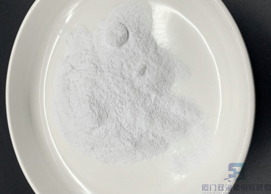 İyi bir fiyat. Melamin reçine tozu A5 melamin sofra yapmak için melamin tozu A5 çevrimiçi