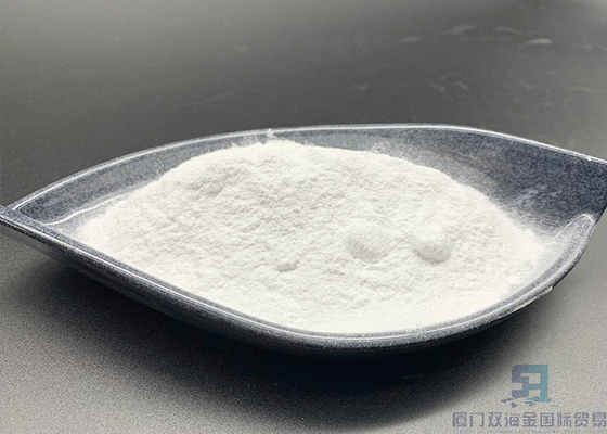 İyi bir fiyat. Domino / Mahjong Yapımı İçin Plastik Hammadde Amino Kalıplama Plastik çevrimiçi