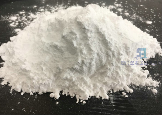 İyi bir fiyat. Dayanıklı Plastik Yemek Takımları için Toplu Melamin Formaldehit Kalıp Tozu çevrimiçi