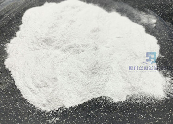 İyi bir fiyat. Toksik olmayan Melamin Cam Toz Çevre Dostu Amino Kalıp Plastik Malzeme çevrimiçi