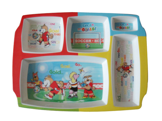 İyi bir fiyat. Anti Statik Üre Formaldehit Reçine Tozu Suda Çözünür Buzdolabı Gıda Kutusu Için Dishware çevrimiçi
