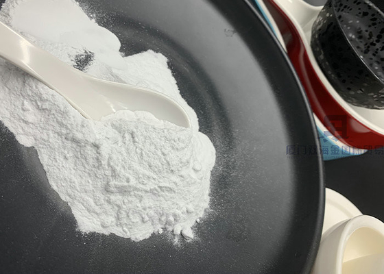 İyi bir fiyat. 100% melamin tozu melamin kalıplama tozu mutfak sofra yemek yapmak için çevrimiçi