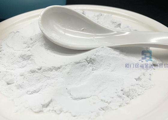 İyi bir fiyat. Shinning Sofra için 100% Saflık LG220 Melamin Reçine Tozu çevrimiçi
