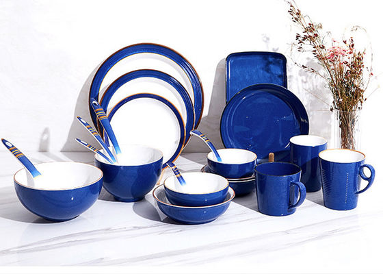 İyi bir fiyat. Restoran Otel Melamin Yemek Takımları, İmitasyon Porselen Melamin Meze Tabakları çevrimiçi