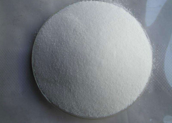 İyi bir fiyat. Powder Melamine Melaminemelamine Melamine Factory Supply White Powder Melamine 99.8% çevrimiçi