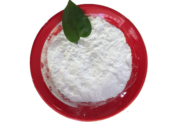 İyi bir fiyat. Melamin Sofra Takımları İçin OEM% 99,8 Melamin Formaldehit Reçineleri çevrimiçi