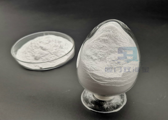 İyi bir fiyat. Cas 9008-03-1 Beyaz Üre Formaldehit Reçine Tozu çevrimiçi