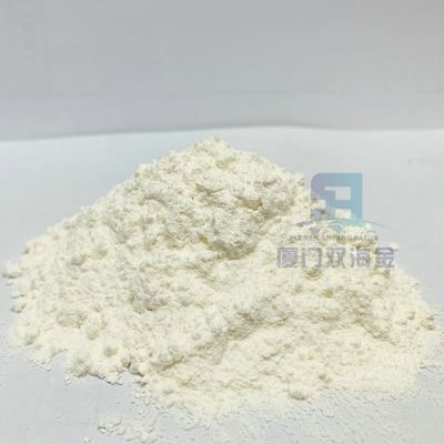 İyi bir fiyat. Cas 708-78-1 Cam Melamin Kalıp Tozu çevrimiçi