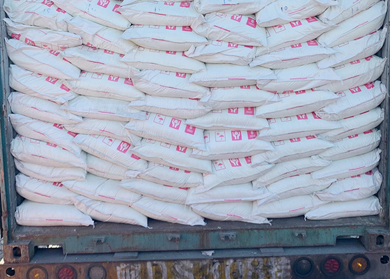 İyi bir fiyat. 9011-05-6 Melamin Kalıplama Tozu Plastik Yemek Takımı çevrimiçi