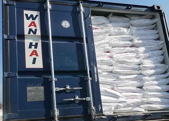 İyi bir fiyat. CAS 108-78-1 Amino% 99,8 Melamin Reçine Tozu, Tablolar İçin çevrimiçi