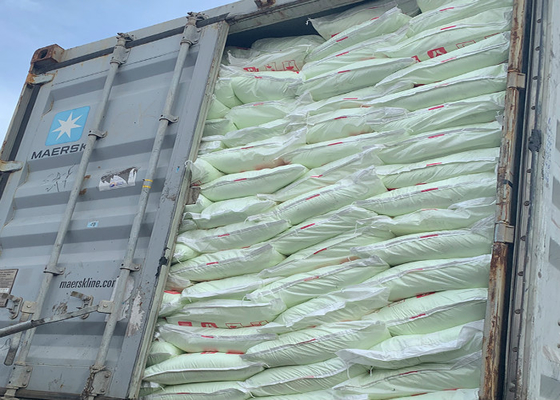 İyi bir fiyat. Melamin Yemek Takımı Basmak için 25kg A1 UMC Üre Formaldehit Reçine Tozu çevrimiçi