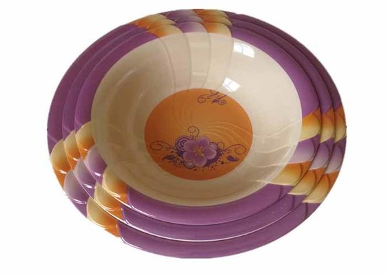 İyi bir fiyat. Ana Sayfa / Restaurant Melamin Yemek Takımları Biyobozunur Çevre Dostu çevrimiçi