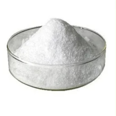 İyi bir fiyat. LG110 25kg / bag Melamin Formaldehit Reçine Tozu Kimyasal Hammadde çevrimiçi