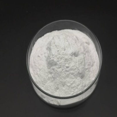 İyi bir fiyat. Kimyasal Hammaddeler Melamin Parlatıcı Toz LG220 10/20kg/bag çevrimiçi