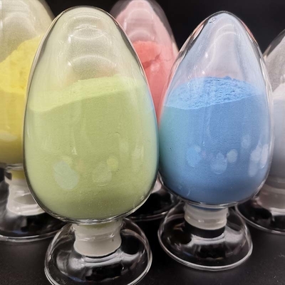 İyi bir fiyat. Amino Plastik 100% Melamin Reçine Tozu Gıda Sınıfı Sofra Takımı çevrimiçi