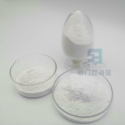 İyi bir fiyat. Amino Kalıplı Ürün İçin Özelleştirilmiş LG110 UF Reçine Tozu çevrimiçi