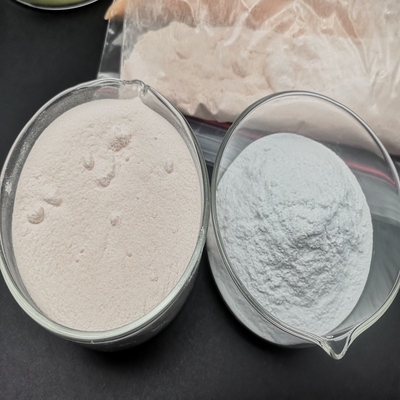 İyi bir fiyat. Melamin Çatal / Yemek Takımları İçin Gıda Sınıfı A1 A3 Melamin Tozu çevrimiçi