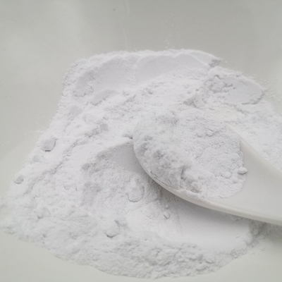 İyi bir fiyat. Melamin Parlatıcı Sakız Tozu LG220 LG110 LG250 CAS9003-08-1 çevrimiçi