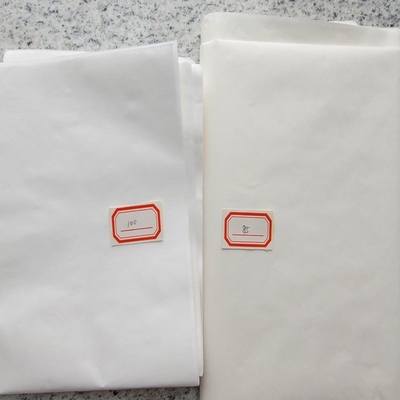 İyi bir fiyat. Melamin Sofra için 1000X700mm 40gsm 45gsm Melamin Kaplama Kağıdı çevrimiçi
