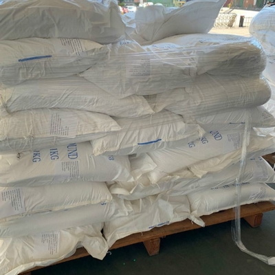 İyi bir fiyat. Yemek Takımları için CAS 68002-20-0 A1 UMC Üre Formaldehit Tozu çevrimiçi