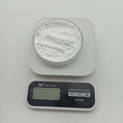 İyi bir fiyat. C3H6N6 Melamin Formaldehit Kalıplama Tozu Gıda Sınıfı 25kg çevrimiçi