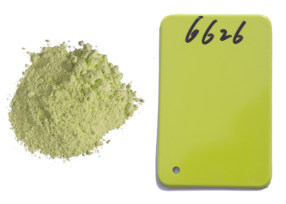 İyi bir fiyat. 25kg Melamine Moulding Compound Urea Formladehyde Melamine Powder UMC çevrimiçi
