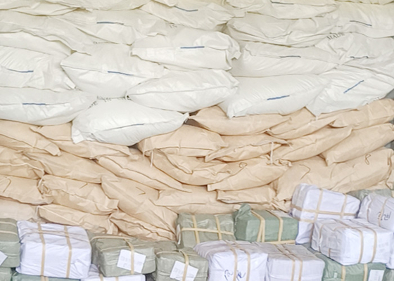 İyi bir fiyat. 390930 Urea Formladehyde Melamine Powder UMC molding plastic çevrimiçi