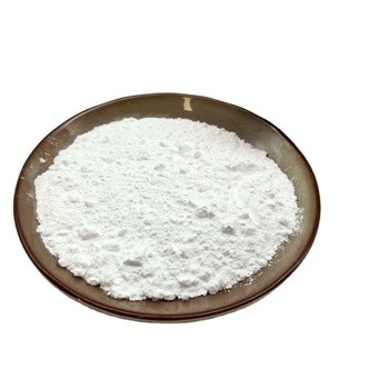 İyi bir fiyat. Eco Friendly Tableware Melamine Moulding Powder CAS 108-78-1 çevrimiçi