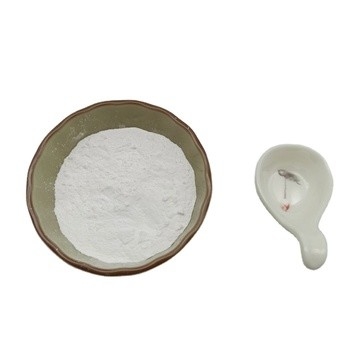 İyi bir fiyat. 100% Purity Amino Melamine Molding Powder Plastic For  Melamine Plates çevrimiçi