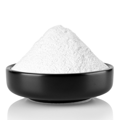 İyi bir fiyat. GB13454-92 Yemek Takımları İçin Melamin Kalıp Tozu 9003-08-01 çevrimiçi