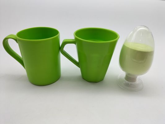 İyi bir fiyat. HS KODU 390920 Melamin kalıplama bileşik tozu çevrimiçi