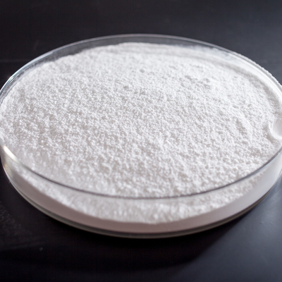 İyi bir fiyat. CAS 108-78-1 Laminatlar İçin Beyaz Kristal %99,5 Melamin Tozu çevrimiçi