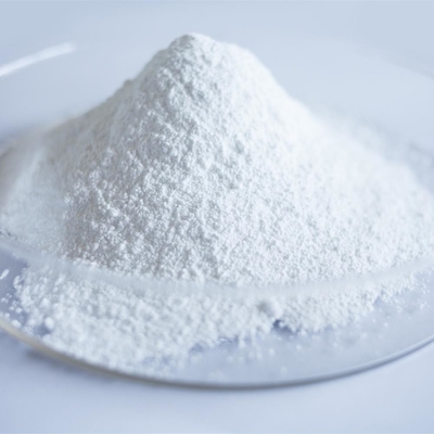 İyi bir fiyat. %99.8 C3H6N6 108-78-1 Beyaz Kristal Melamin Tozu çevrimiçi