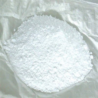 İyi bir fiyat. %99.8 Min C3H6N6 Beyaz Kristal Toz CAS 108-78-1 çevrimiçi