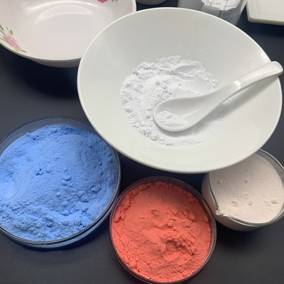 İyi bir fiyat. Sofra için Renkli Melamin Kalıplama Bileşiği Amino Plastik çevrimiçi