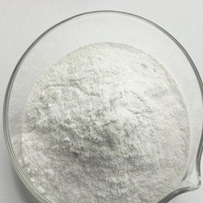 İyi bir fiyat. Melamin Reçine için Sunta %99,8 Min Melamin CAS 107-78-1 çevrimiçi