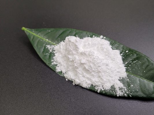 İyi bir fiyat. Yemek Takımları İçin A5 Renkli Özelleştirilebilir Melamin Kalıplama Bileşiği Amino Plastik çevrimiçi