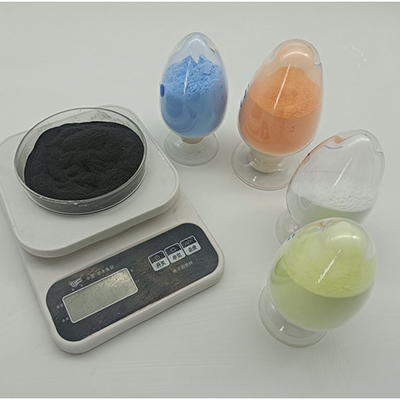 İyi bir fiyat. Yemek Takımı için Plastik A1 Cas 68002-20-0 Üre Formaldehit Reçine Umc Bileşiği çevrimiçi