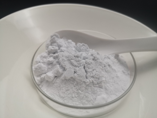 İyi bir fiyat. Melamin Ürünleri İçin NSF Gıda Sınıfı% 100 Melamin Kalıplama Tozu çevrimiçi