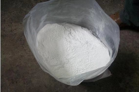 İyi bir fiyat. Yapay Endüstride Ahşap Ürünleri Yapıştırmak İçin Özelleştirilmiş %99.8 Üre Formaldehit çevrimiçi