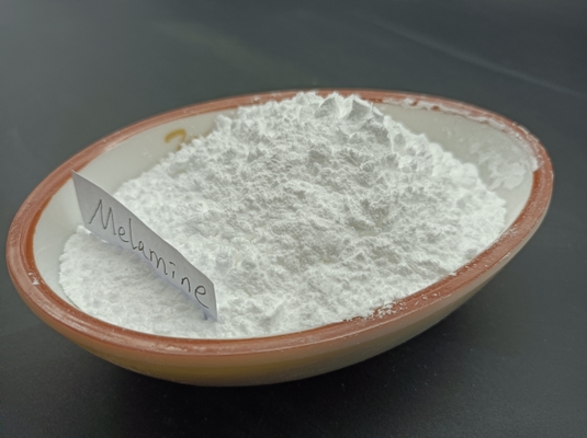 İyi bir fiyat. Sofra ve Sanayi İçin 25 Kg / Torba Kokusuz Beyaz Melamin Kalıp Tozu çevrimiçi