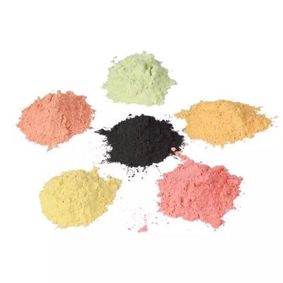 İyi bir fiyat. Sofra ve Mutfak Eşyaları için Melamin Kalıplama Tozu Seramik Benzeri Kaplama çevrimiçi