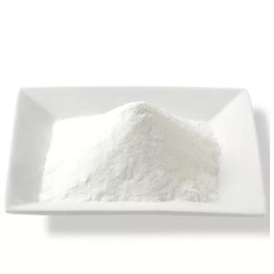 İyi bir fiyat. Yemek Takımları İçin A5 %100 Melamin Kalıplama Bileşik Tozu çevrimiçi
